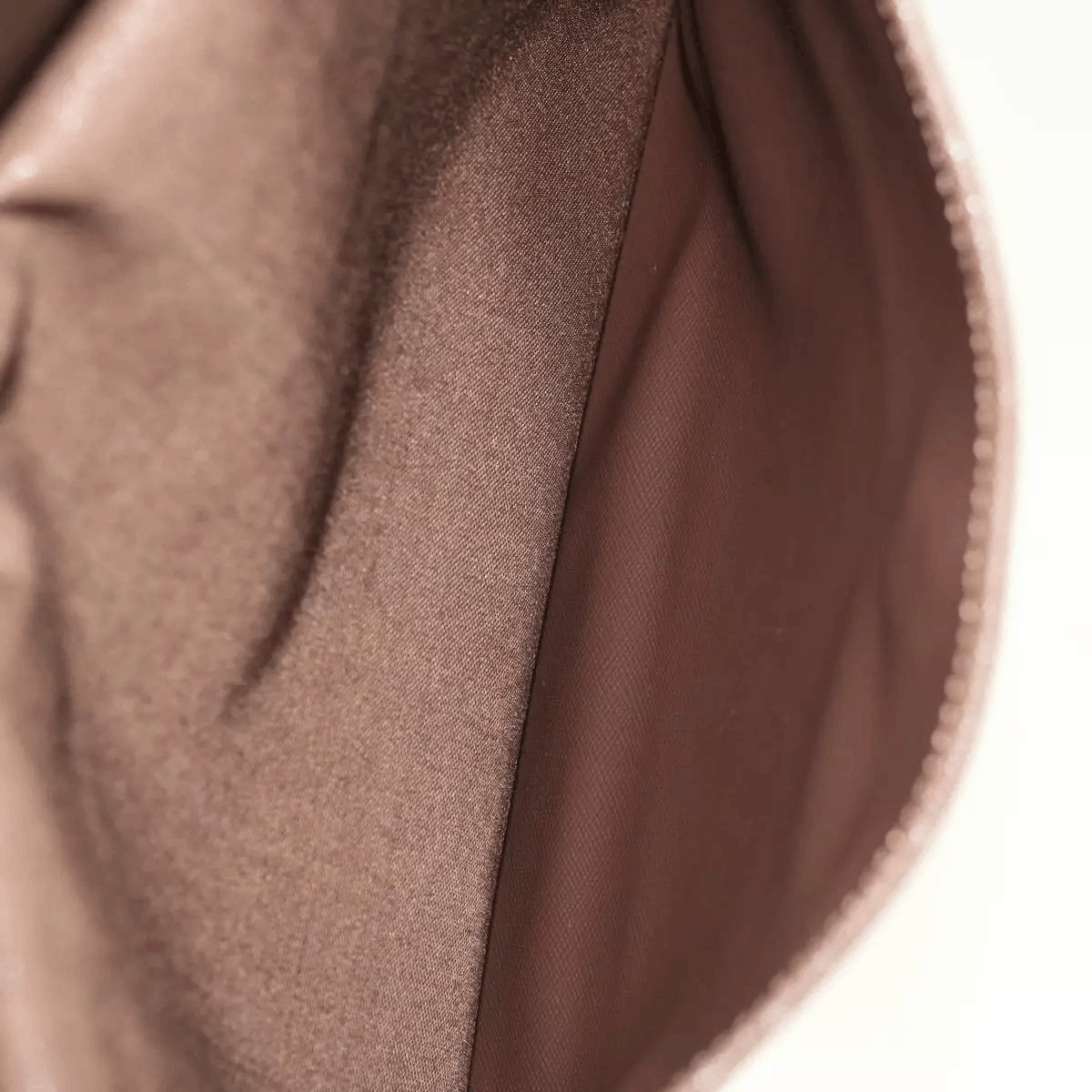 Burberry AUTHENTIC Burberrys Nova Check Clutch Bag Canvas Brown Size ONE SIZE - 8 Thumbnail