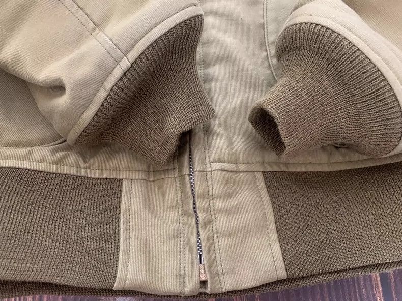 TOYS McCOY TOYS McCoy Marine Corps Deck Jacket Size US M / EU 48-50 / 2 - 8 Thumbnail