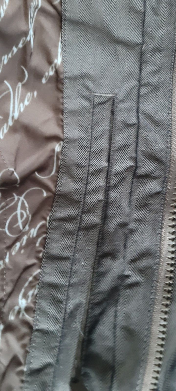 Other Columbia Omniheat Winter Coat Size M Hood Full Zip Size M / US 6-8 / IT 42-44 - 9 Thumbnail