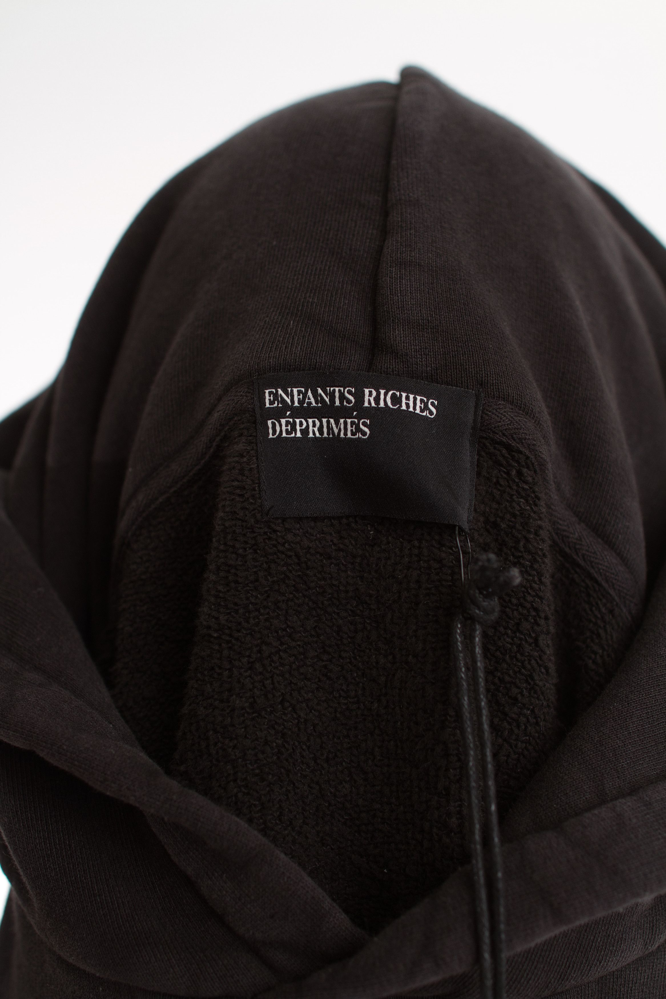 Enfants Riches Deprimes Neoism Hoodie Size US L / EU 52-54 / 3 - 6 Thumbnail