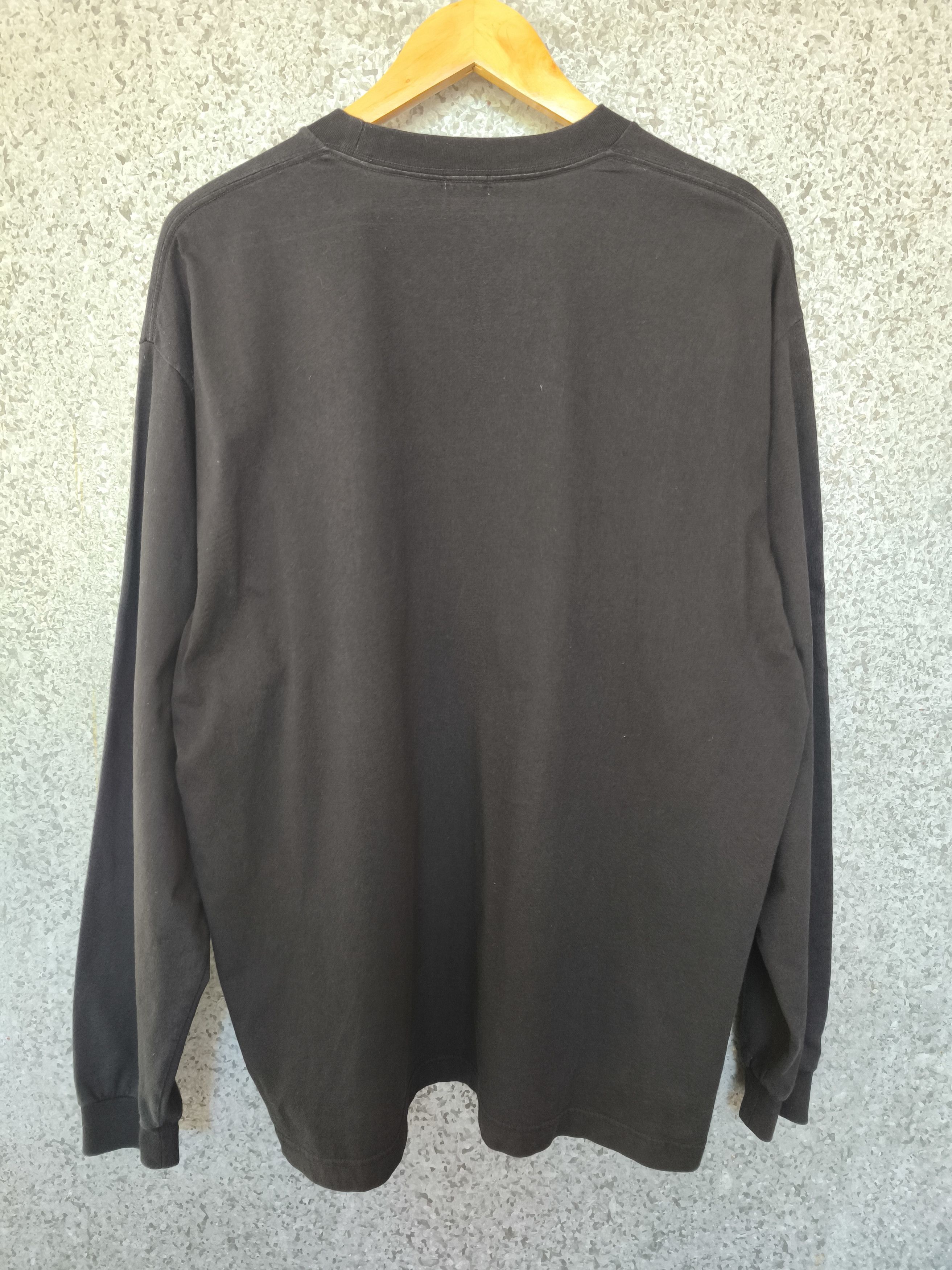 United Arrows 🔥 H Beauty And Youth by United Arrows Size US L / EU 52-54 / 3 - 3 Thumbnail