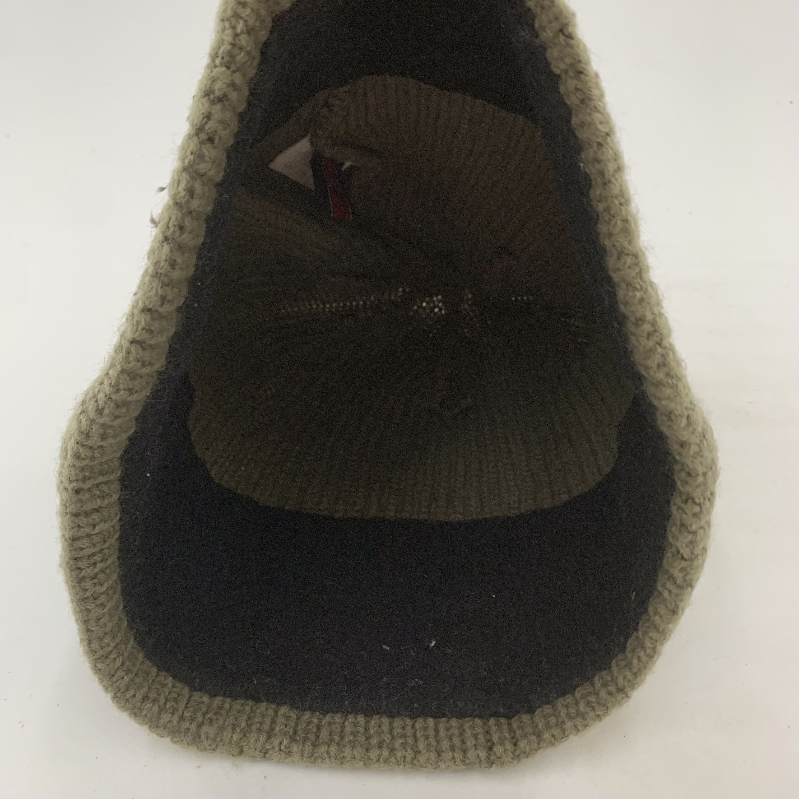Vans × Vintage Vans Beanie Hat Snowcap Size ONE SIZE - 8 Thumbnail
