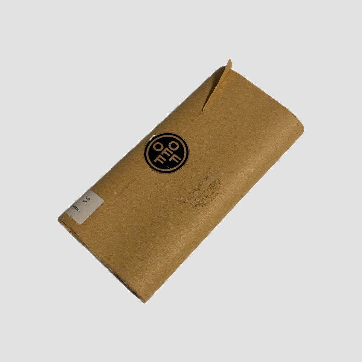 Off-White Off-White Man Swim Skate Grip Size ONE SIZE - 5 Thumbnail