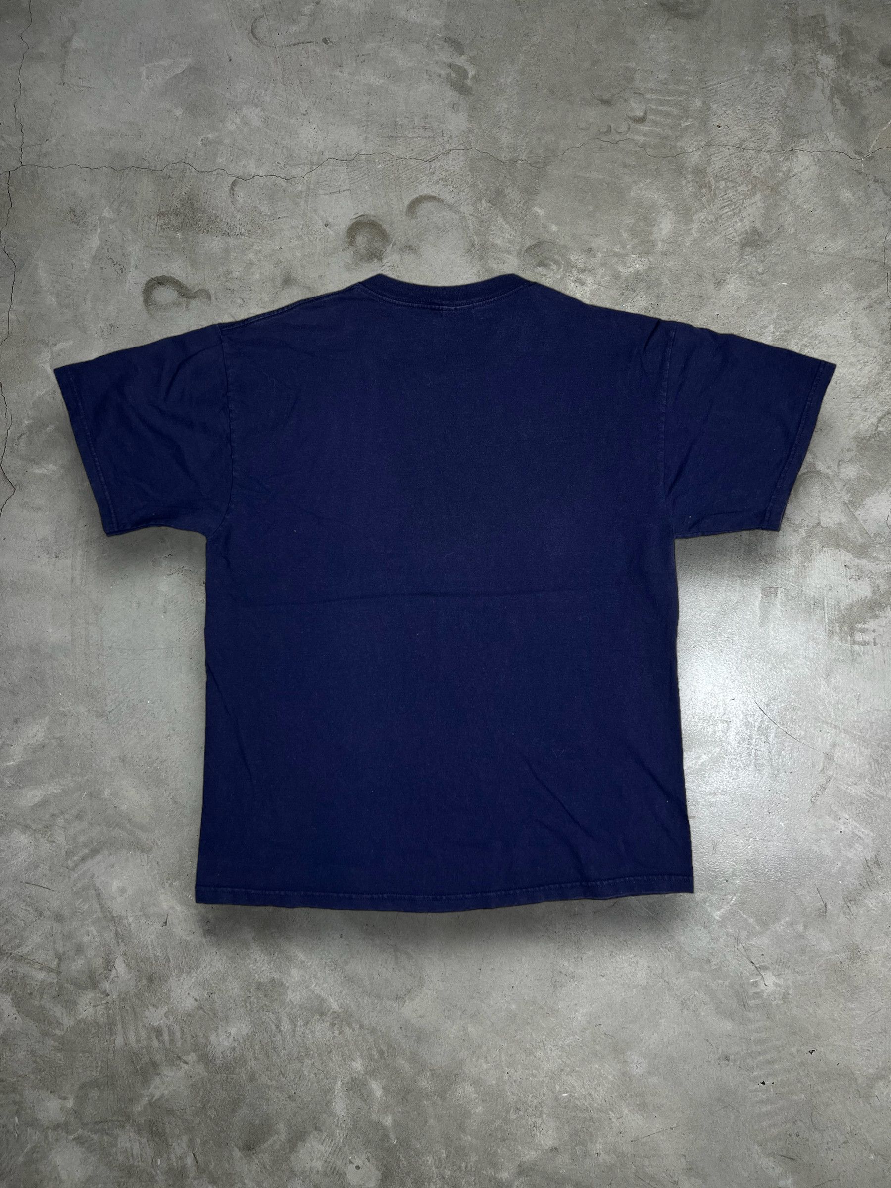 Marvel Comics Vintage Spider-Man Marvel Character Comics Tee (L) GTME120 Size US L / EU 52-54 / 3 - 5 Thumbnail