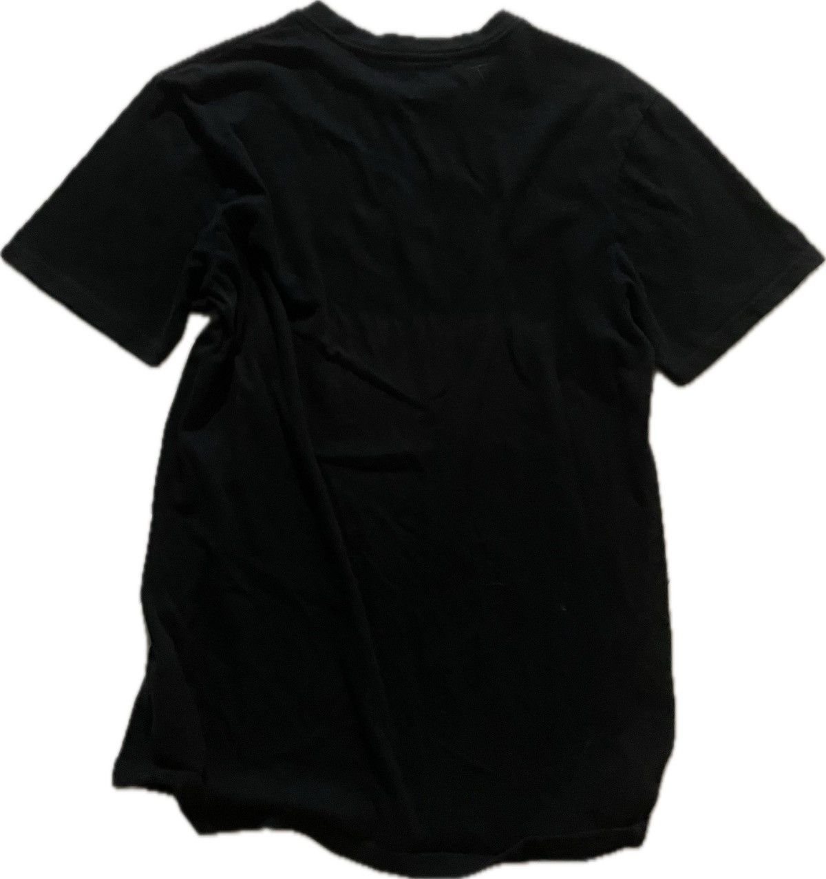 Fox Racing Cool fox tshirt Size US S / EU 44-46 / 1 - 2 Thumbnail
