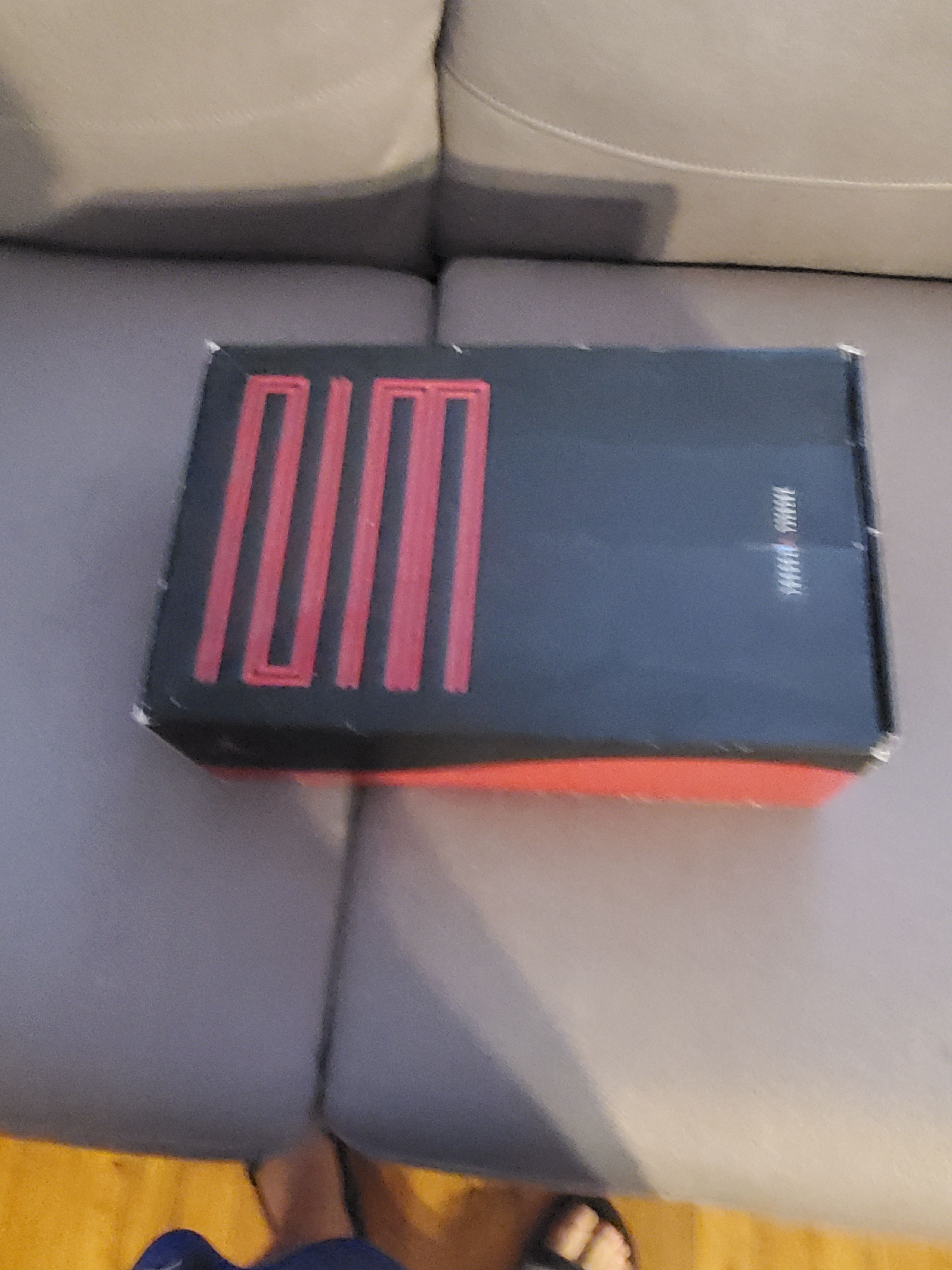 Nike Air jordan 11 Size US 9 / EU 42 - 1 Thumbnail