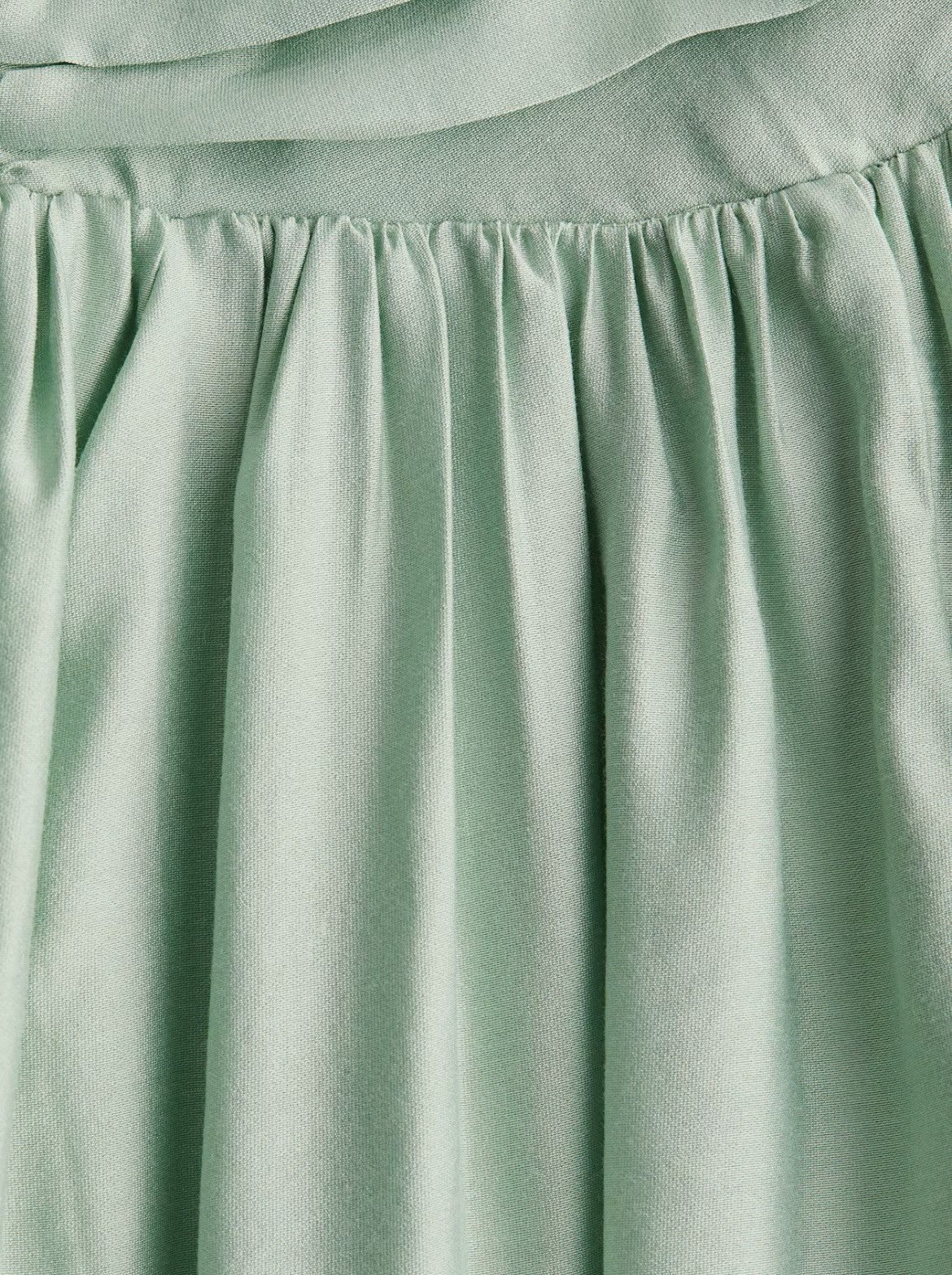 H&M H&M Edition Size S / US 4 / IT 40 - 6 Thumbnail