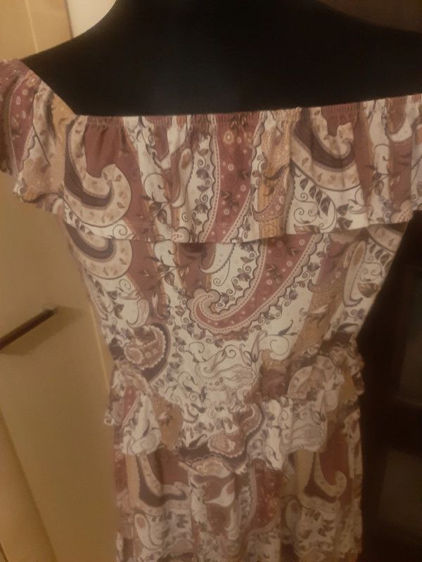 Other mohito Size XS / US 0-2 / IT 36-38 - 2 Thumbnail