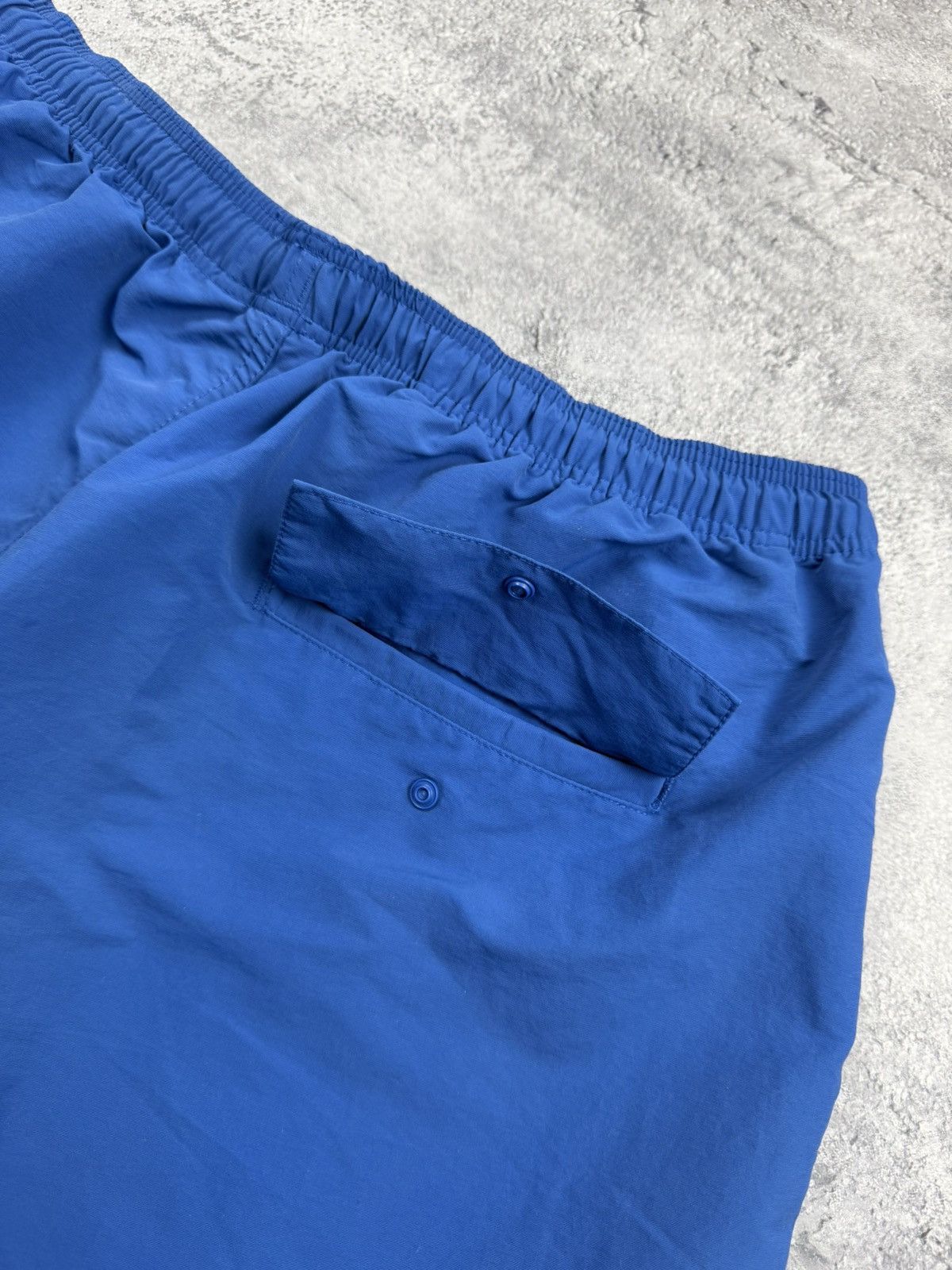Travis Scott Travis Scott x McDonalds Cactus Jack Illustration Shorts Size US 34 / EU 50 - 21 Thumbnail