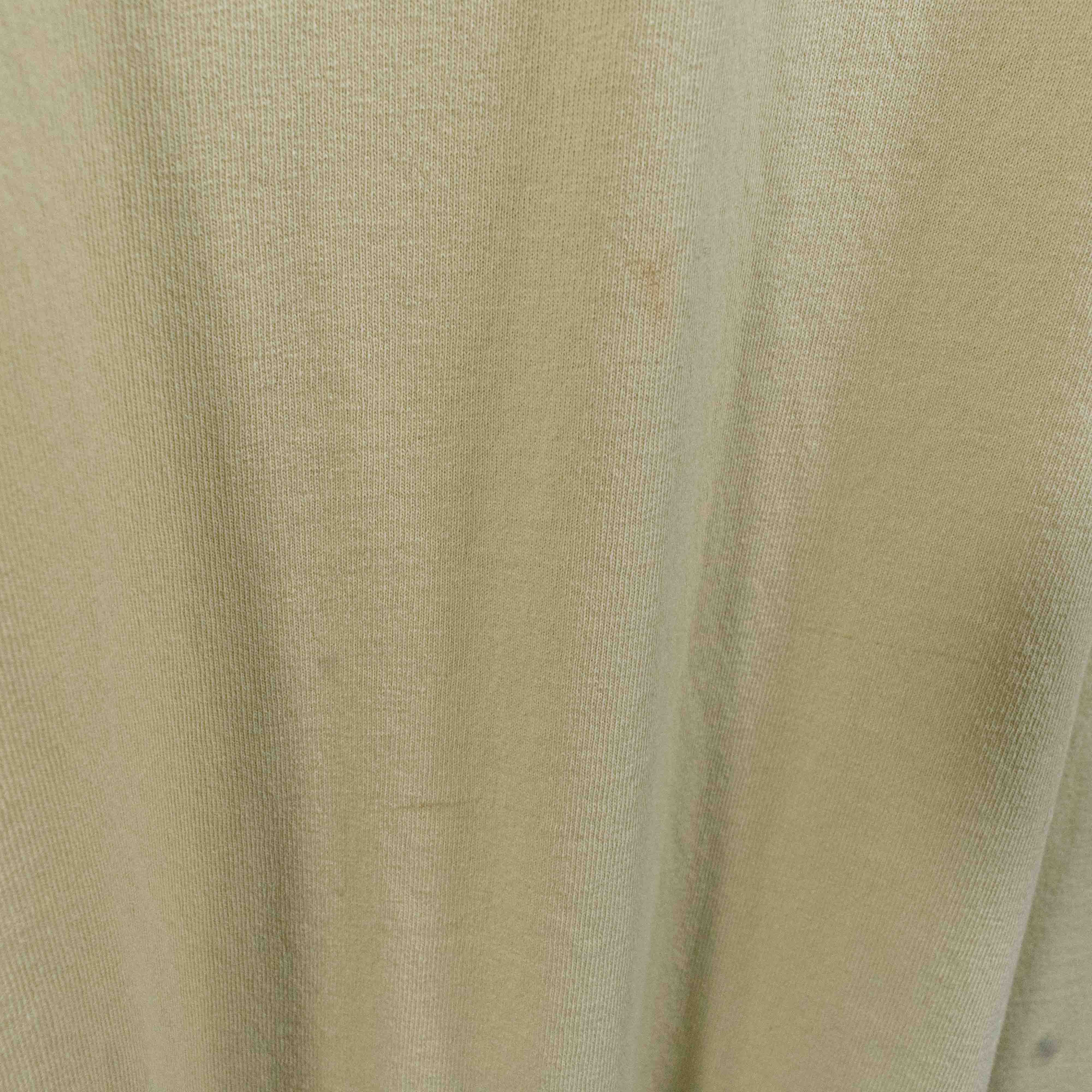 Vintage New York Embroidered Sun Faded T-Shirt Y2K Streetwear Size US L / EU 52-54 / 3 - 13 Thumbnail