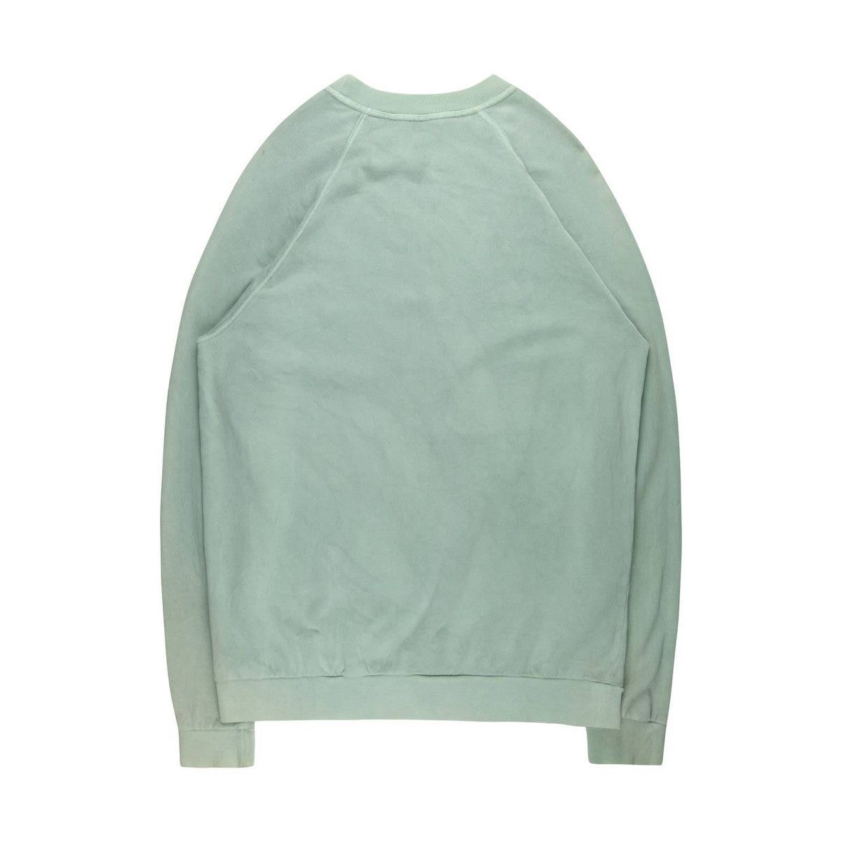Raf Simons Raf Simon AW04 Exiles 🌊WAVES🌊 2004 Size US M / EU 48-50 / 2 - 4 Thumbnail
