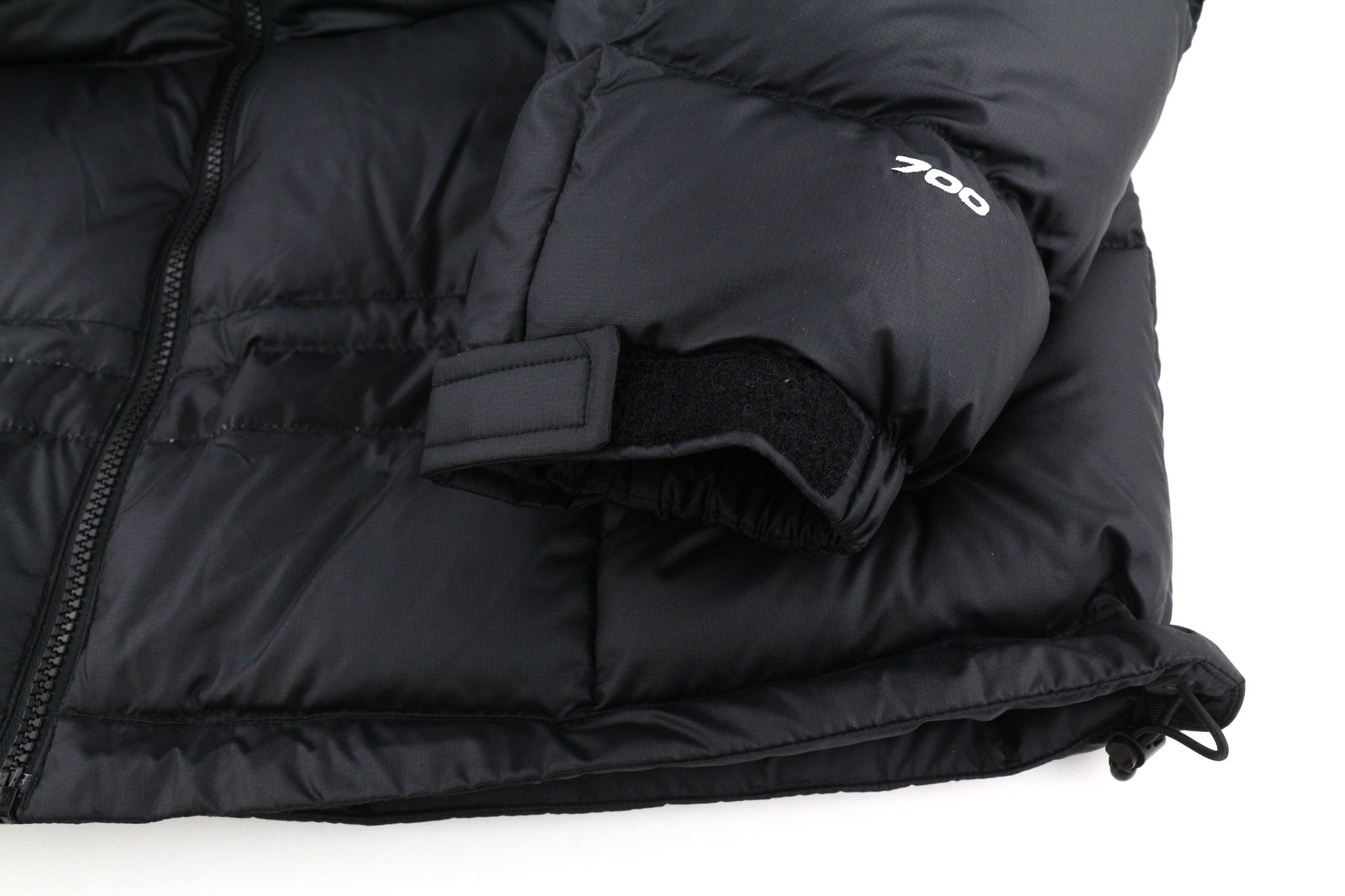 The North Face 1990 LHOTSE DOWN L 700 Down Quilted Puffer 81681 Size US L / EU 52-54 / 3 - 6 Thumbnail