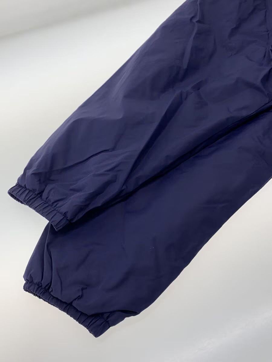 Undercover Under Cover Maniac Nylon Jacket Size US M / EU 48-50 / 2 - 3 Thumbnail