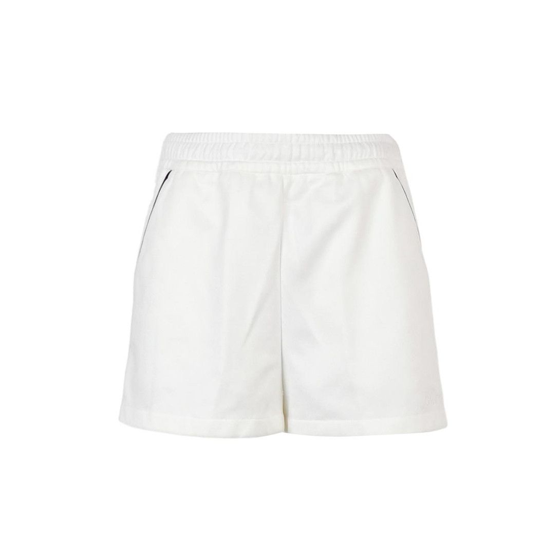 Gucci Gucci Women 26 Shorts Size 26" / US 2 / IT 38 - 1 Thumbnail