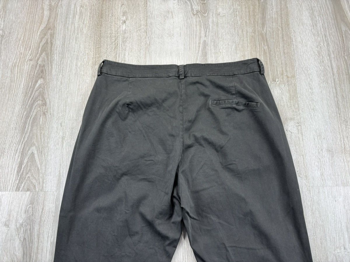 Designer × Transit Womens pants Transit Par Such Size 5 Size 32" / US 10 / IT 46 - 11 Thumbnail