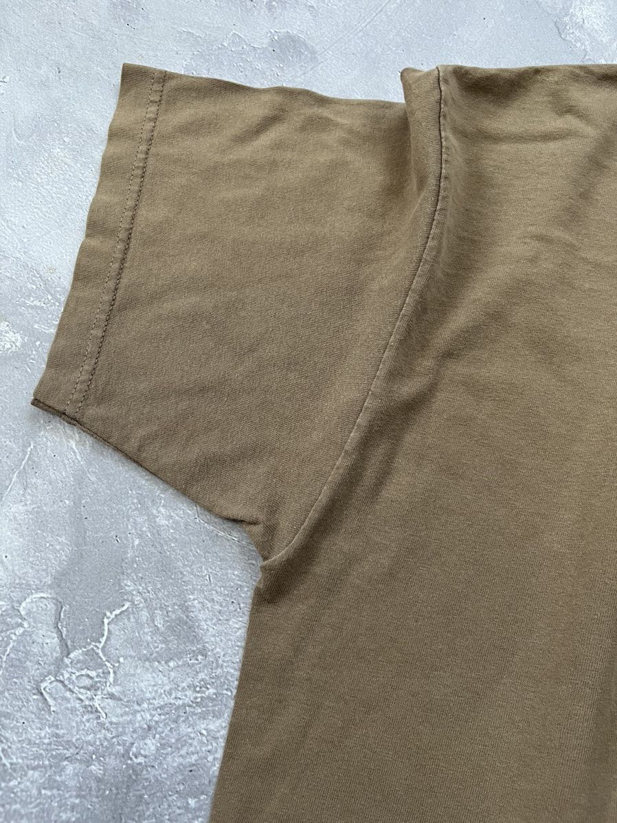 Vintage Vintage Y2K Bruce Lee T Shirt Size Large Size US L / EU 52-54 / 3 - 4 Thumbnail
