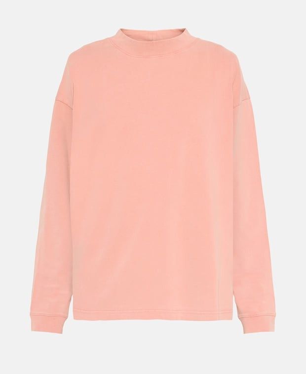 Acne Studios Long-sleeved top Size US XS / EU 42 / 0 - 1 Thumbnail