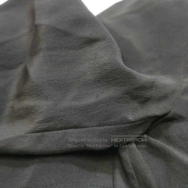 Fendi Fendi Silk High Neck Dress Size XS / US 0-2 / IT 36-38 - 6 Thumbnail