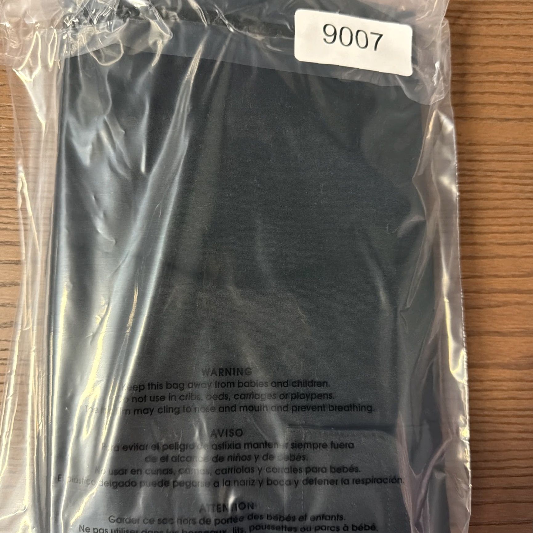 Eddie Bauer Eddie Bauer Women's Stretch Nylon Hiking Shorts Size 16 Black Size 38" / US 16 / IT 52 - 4 Thumbnail