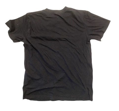 Mad Engine × Pacific and Co. Rare’ Mad Engine Sample Shirt Size US M / EU 48-50 / 2 - 2 Thumbnail