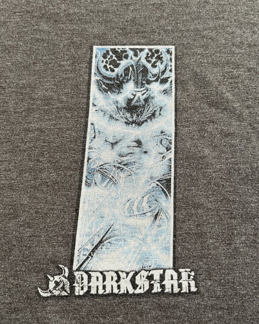Other Vintage Darkstar skateboard ‘00 Size US L / EU 52-54 / 3 - 3 Thumbnail
