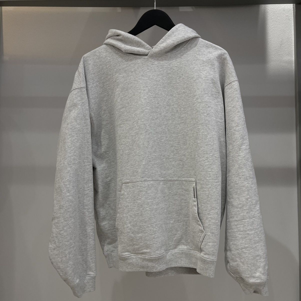 Represent Clo. Represent Initial Oversized Hoodie Size US M / EU 48-50 / 2 - 1 Thumbnail