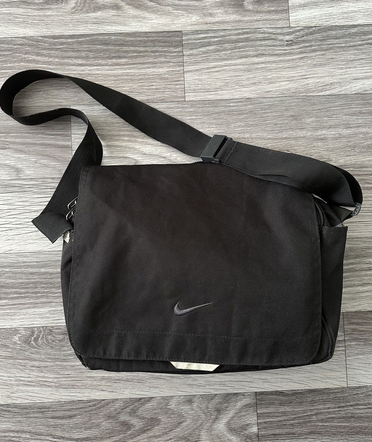 バッグ y2k Nike vintage handbag grunge 90s vintage 90s nike backpack y2k rare | eBay