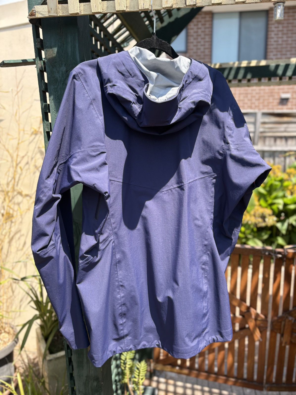 Montane Montane Jacket Size US S / EU 44-46 / 1 - 4 Thumbnail