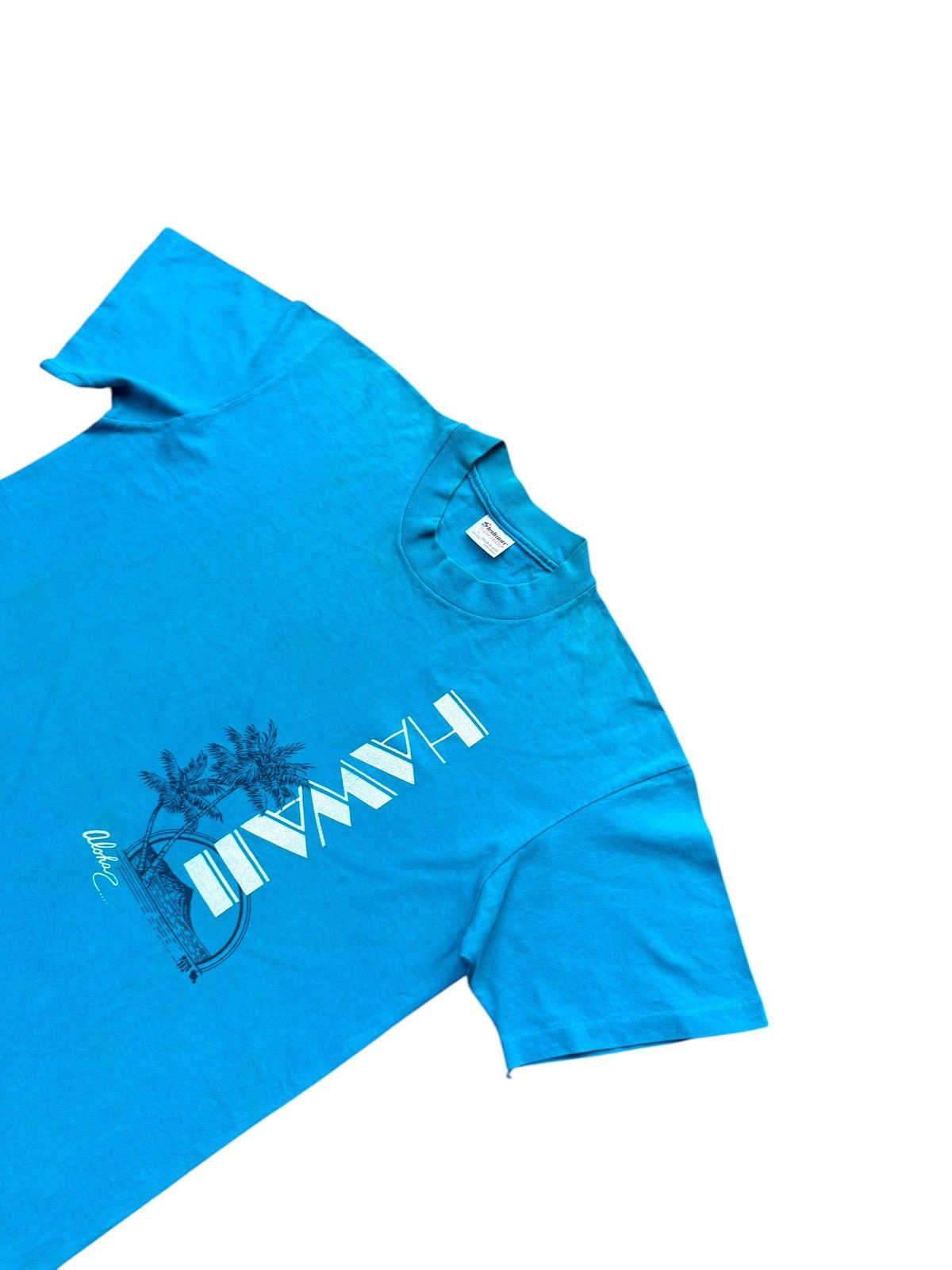 Vintage Vintage Hawaii Aloha Size US L / EU 52-54 / 3 - 2 Thumbnail