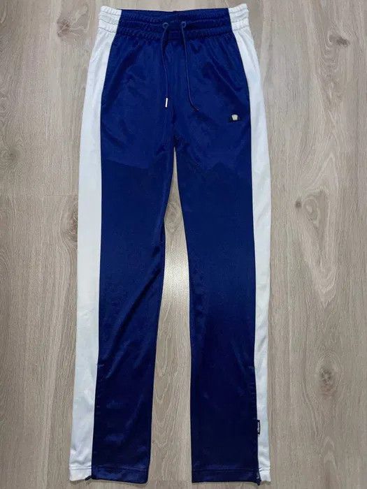Ellesse Ellesse Sweatpants Size US 36 / EU 52 - 1 Thumbnail