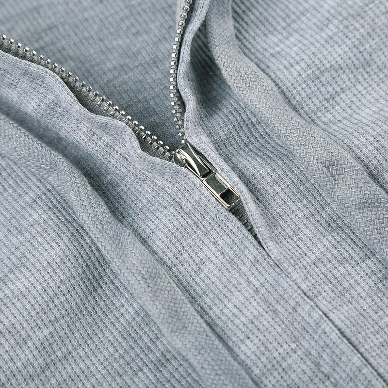 Japanese Brand Casual Streetwear Basic Hoodie Size M / US 6-8 / IT 42-44 - 2 Thumbnail