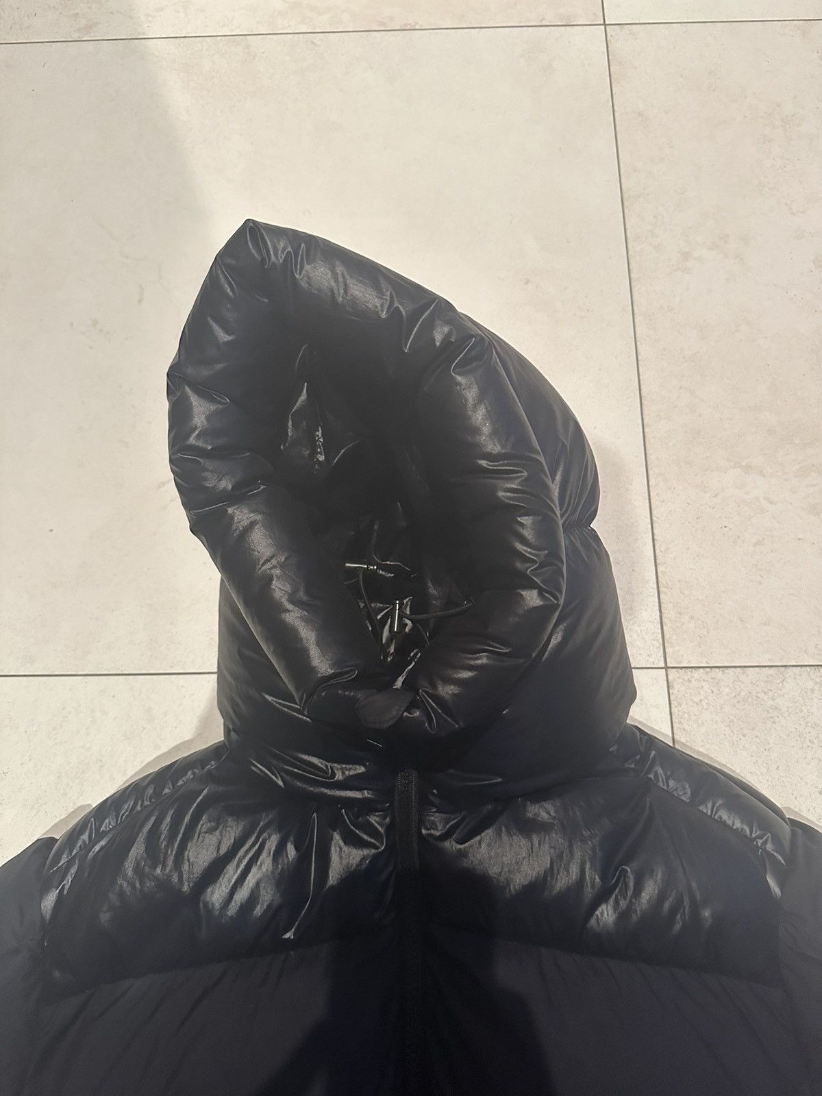 Moncler Moncler Damavand Puffer Jacket Size US M / EU 48-50 / 2 - 3 Thumbnail