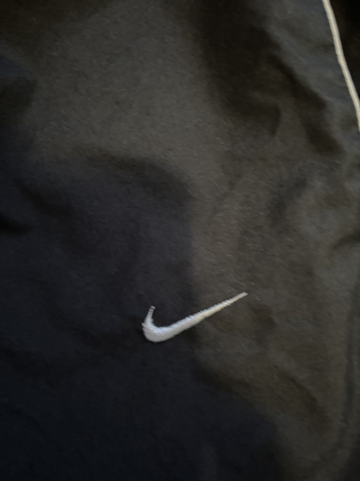 Nike Vintage Nike Tracksuit Pants✅🤙 Size US 34 / EU 50 - 3 Thumbnail