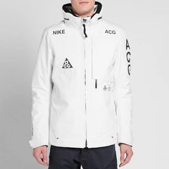 Nike acg 2 shop in 1 jacket