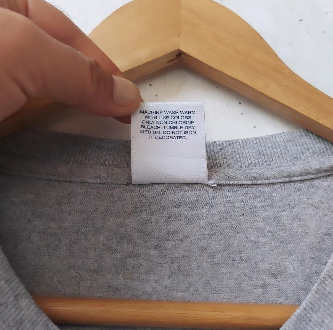 Supreme SS15 SUPREME X Undercover Synhead Tshirt Size US M / EU 48-50 / 2 - 7 Thumbnail