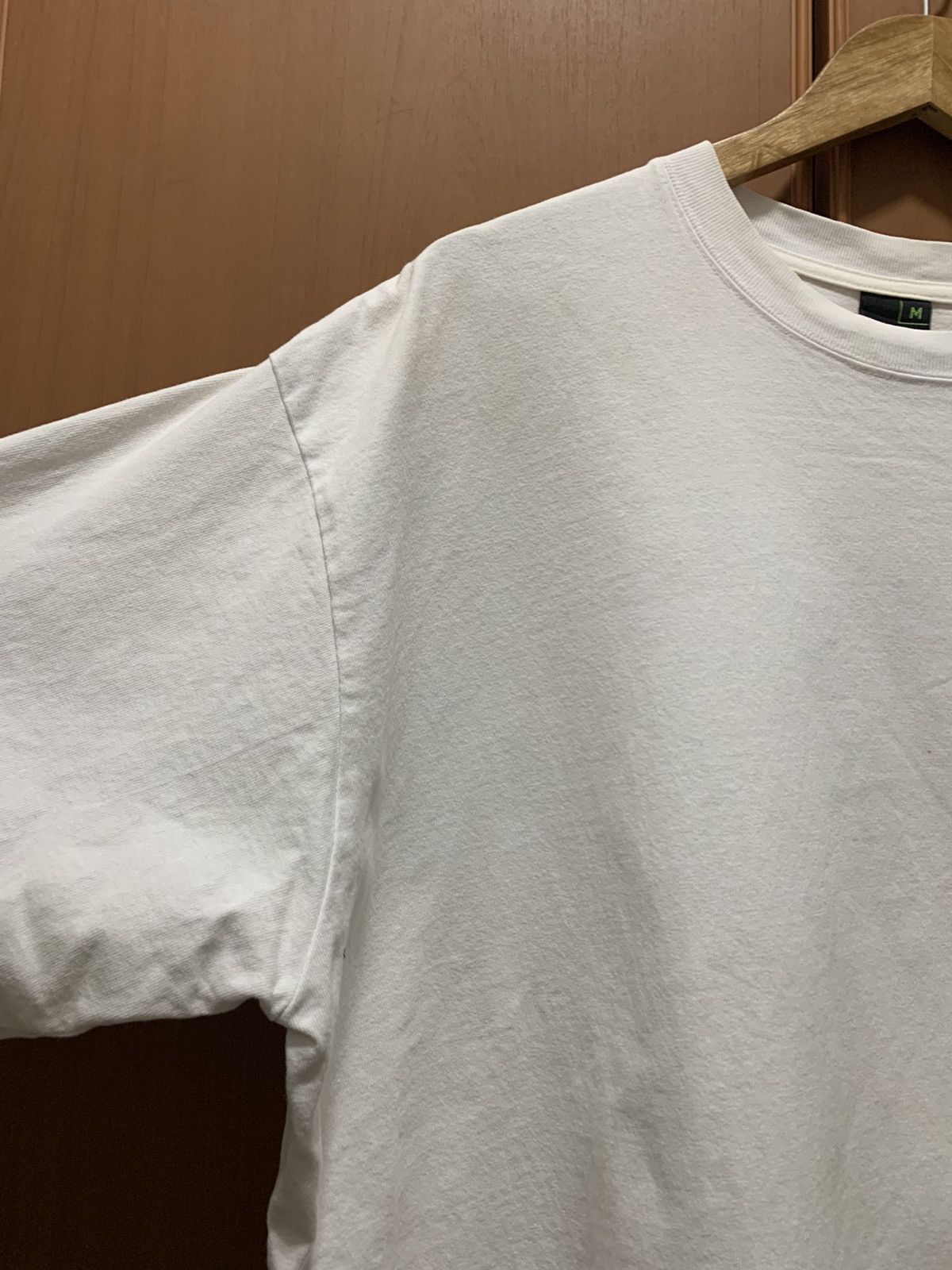 Japanese Brand Sequence By B one Soul Tee Size US M / EU 48-50 / 2 - 4 Thumbnail