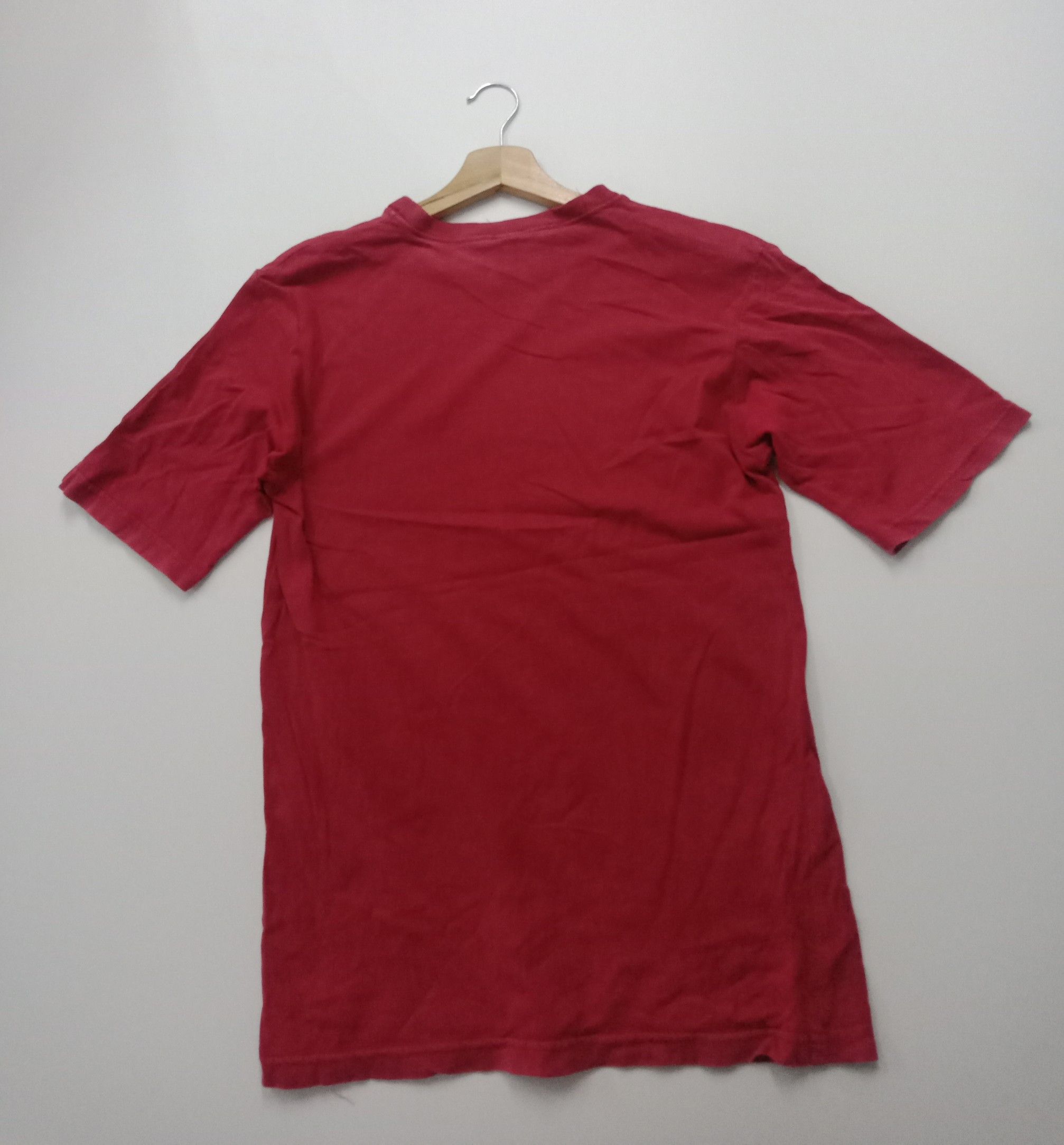 Lad Musician Lad Musician New York City #C Size US M / EU 48-50 / 2 - 2 Thumbnail