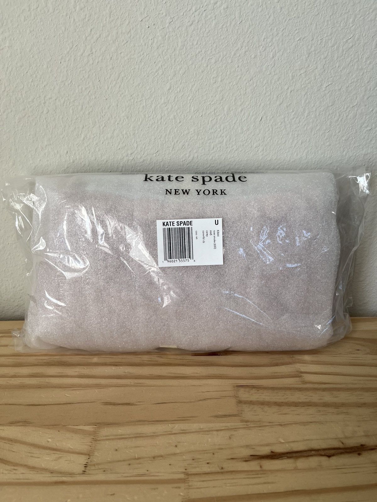 Kate Spade Kate Spade purse Size ONE SIZE - 15 Thumbnail