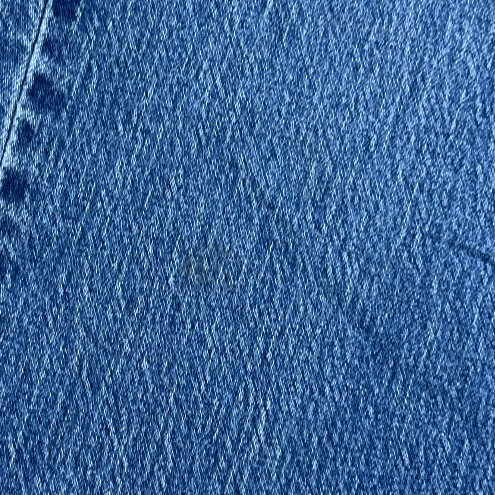 Levi's Levi's 559 Jeans Men 33x30 Relaxed Fit Medium Wash Distressed Baggy Work Wear Adult Denim 5-Pocket Straight Casual Streetwear Mens Size US 33 - 7 Thumbnail