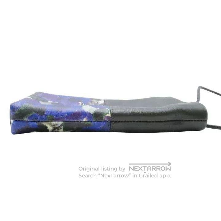 Dries Van Noten Dries Van Noten 2023SS Floral Crossbody/ Size ONE SIZE - 4 Thumbnail