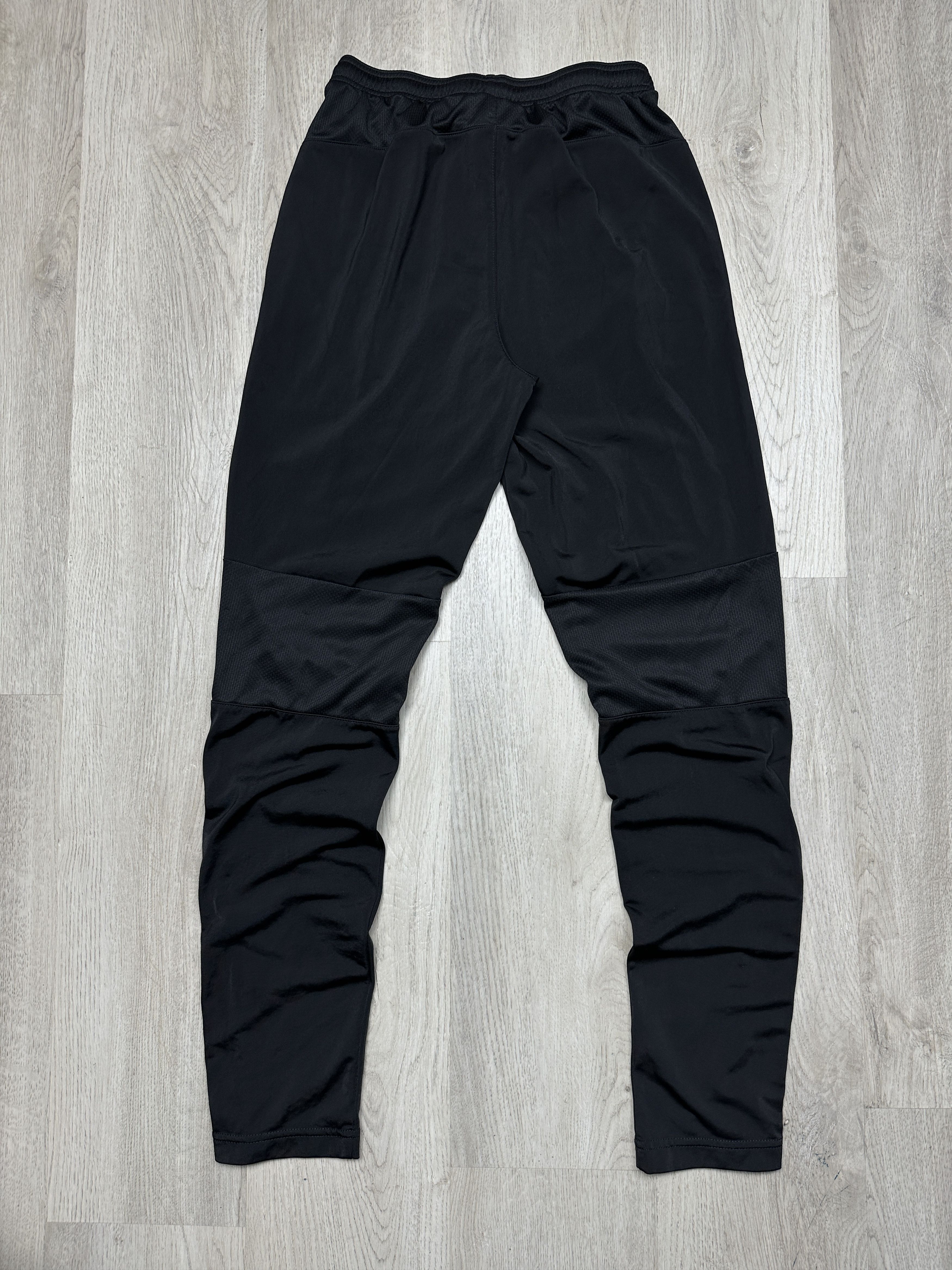 Puma Puma Manchester City Mens Tack Pants Size US 30 / EU 46 - 8 Thumbnail