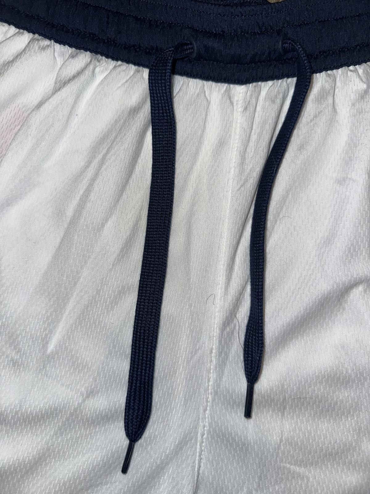Nike Nike Women’s USA Basketball Shorts Size 42" / US 20 - 3 Thumbnail