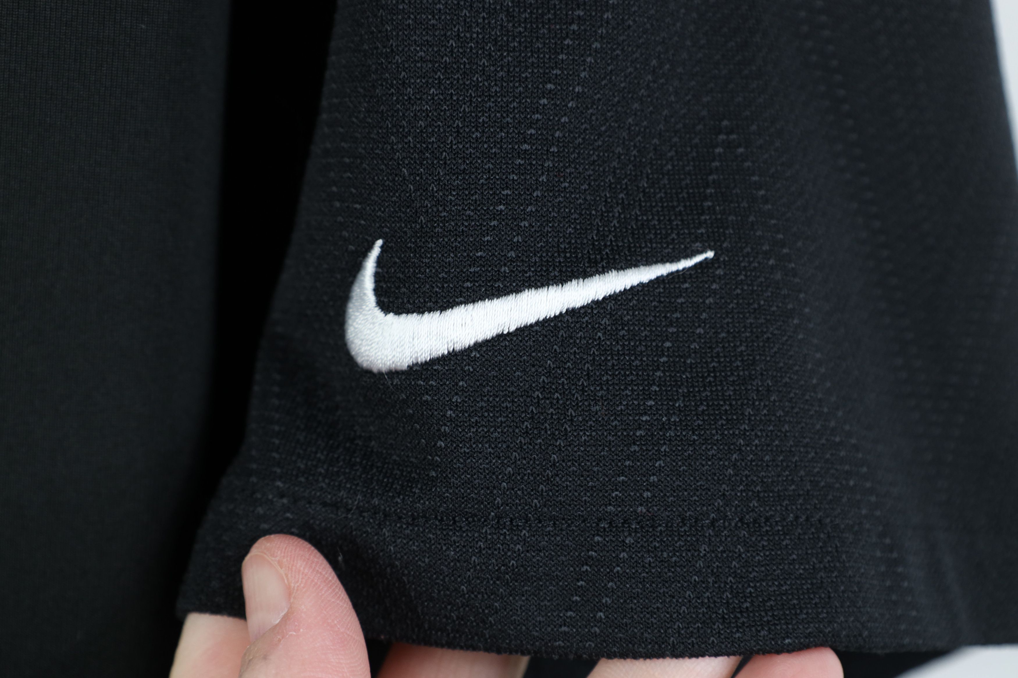 Nike Nike On Field Jacksonville Jaguars Football Golf Polo Shirt Size US L / EU 52-54 / 3 - 4 Thumbnail