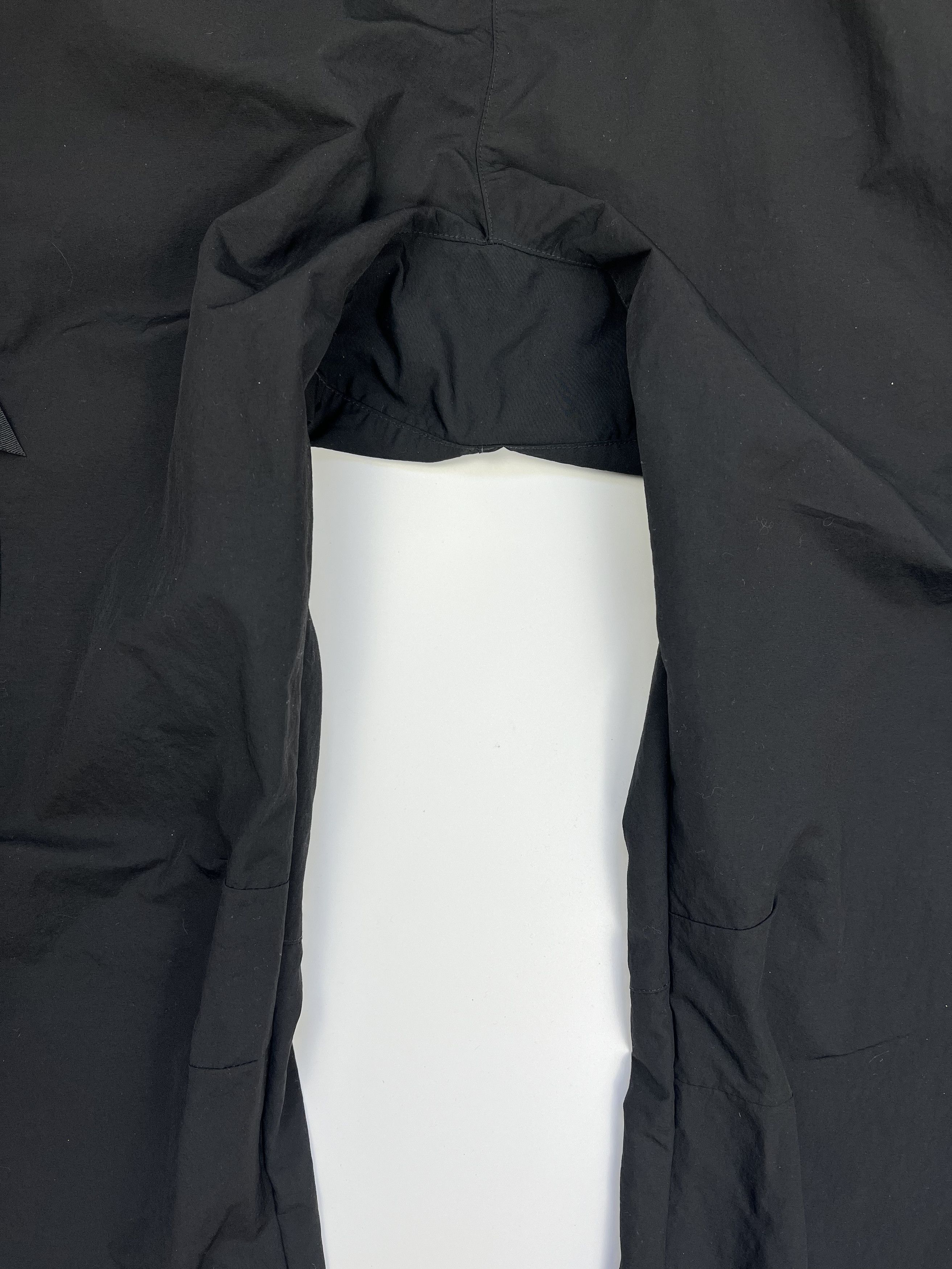Adidas Adidas Tech Cargo Pants Size US 36 / EU 52 - 9 Thumbnail