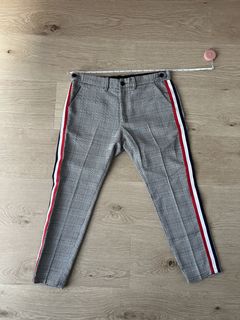 MNML, Pants, Mnml La Track Pants Size L