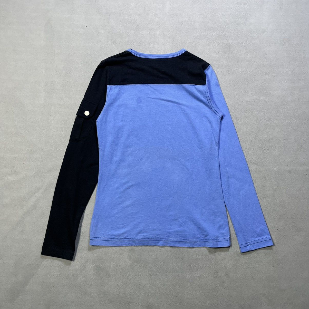 Walter Van Beirendonck WALTER VAN BEIRENDONCK W&LT CARES Size XS / US 0-2 / IT 36-38 - 11 Thumbnail