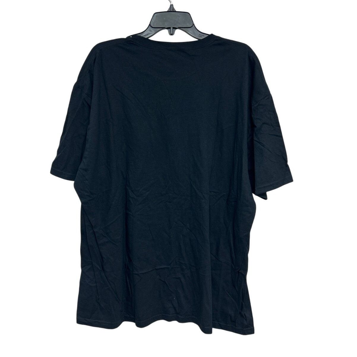 Gildan NWT New Gildan Womens 2XL Alligator Alcatraz Crew Neck Shirt Size XXL / US 16-18 / IT 52-54 - 3 Thumbnail