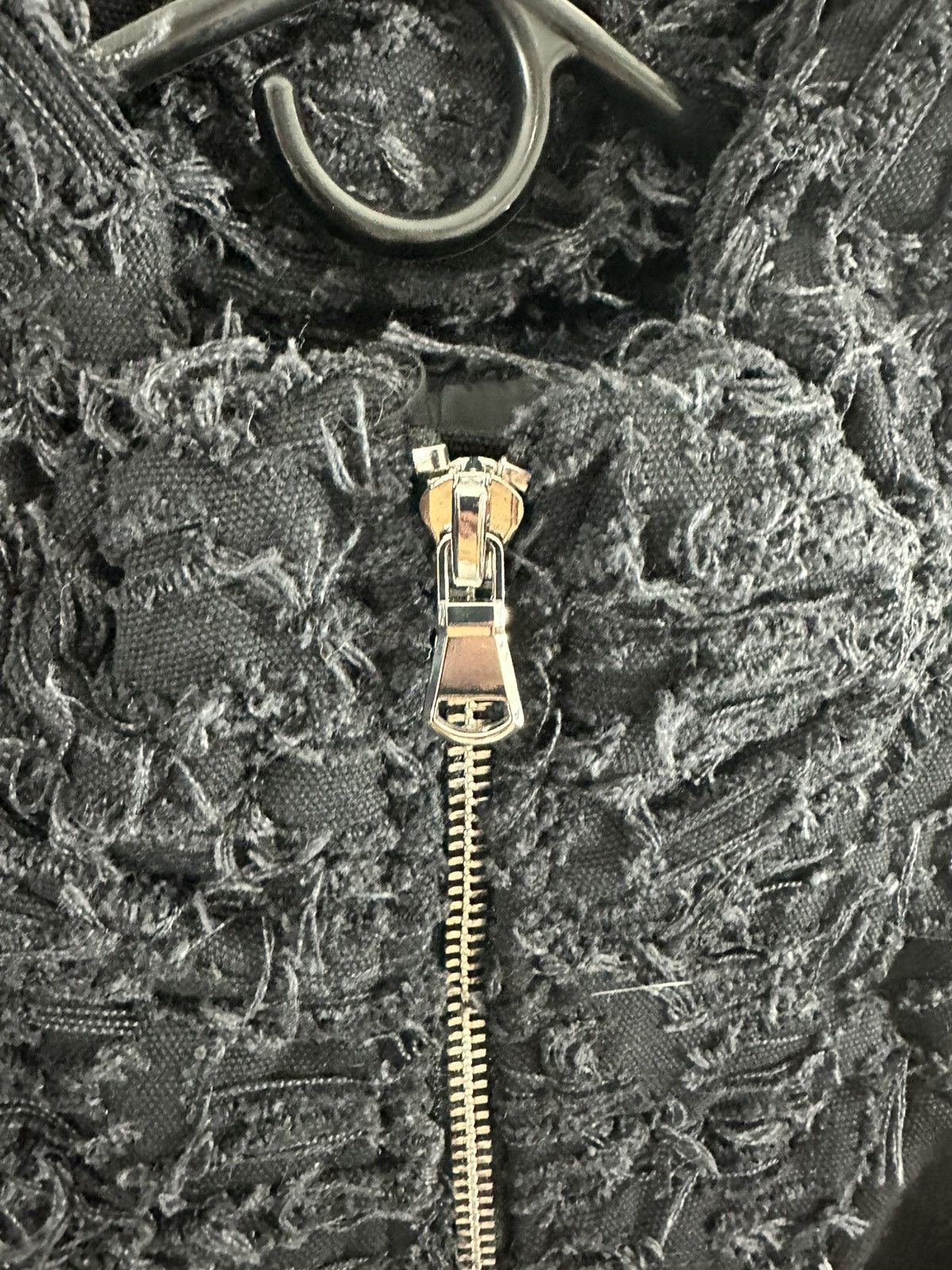 Who Decides War Who Decides War Jacket Size US L / EU 52-54 / 3 - 7 Thumbnail