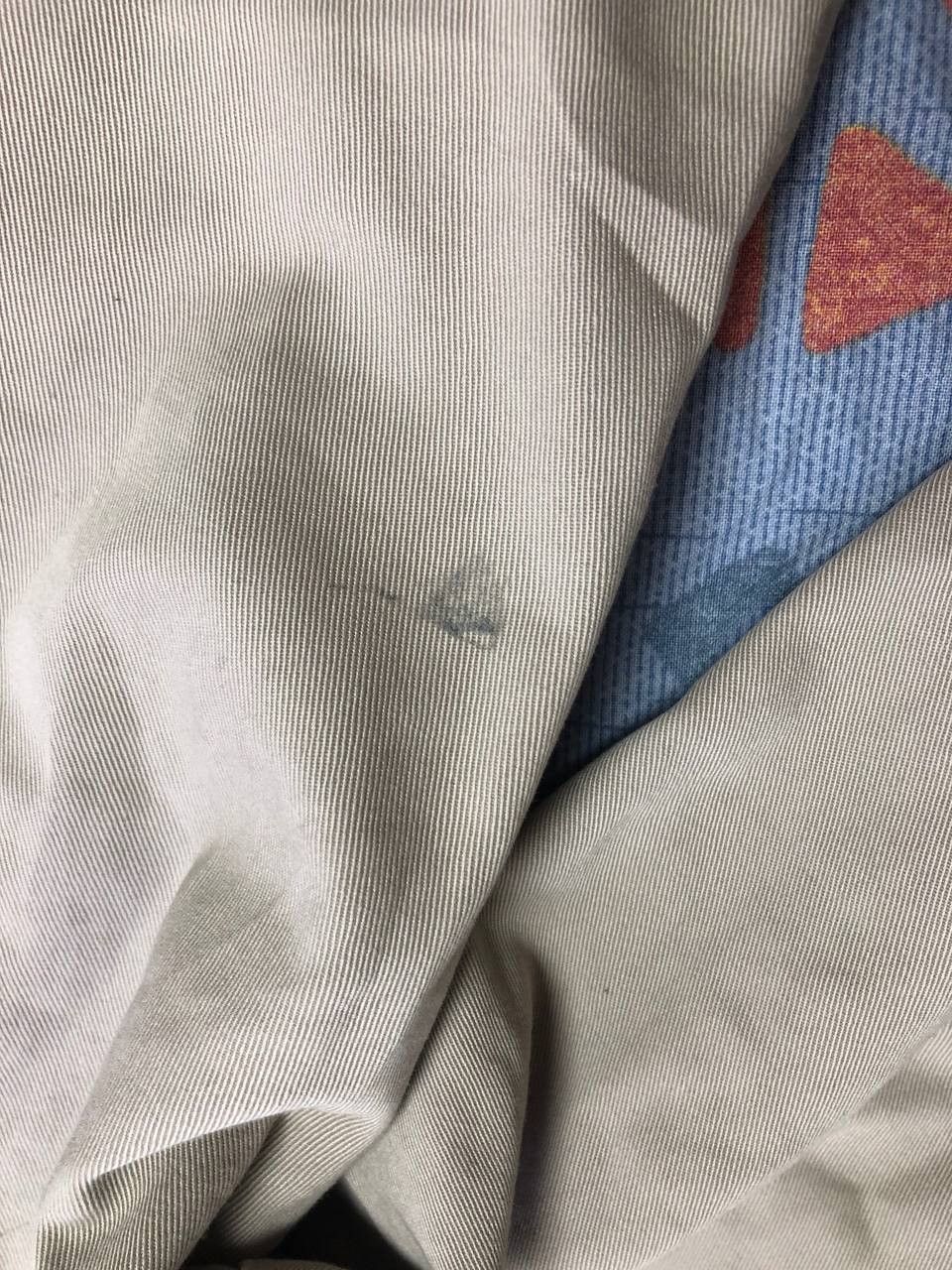 Polo Ralph Lauren Polo Ralph Lauren Pants Size US 38 / EU 54 - 22 Thumbnail