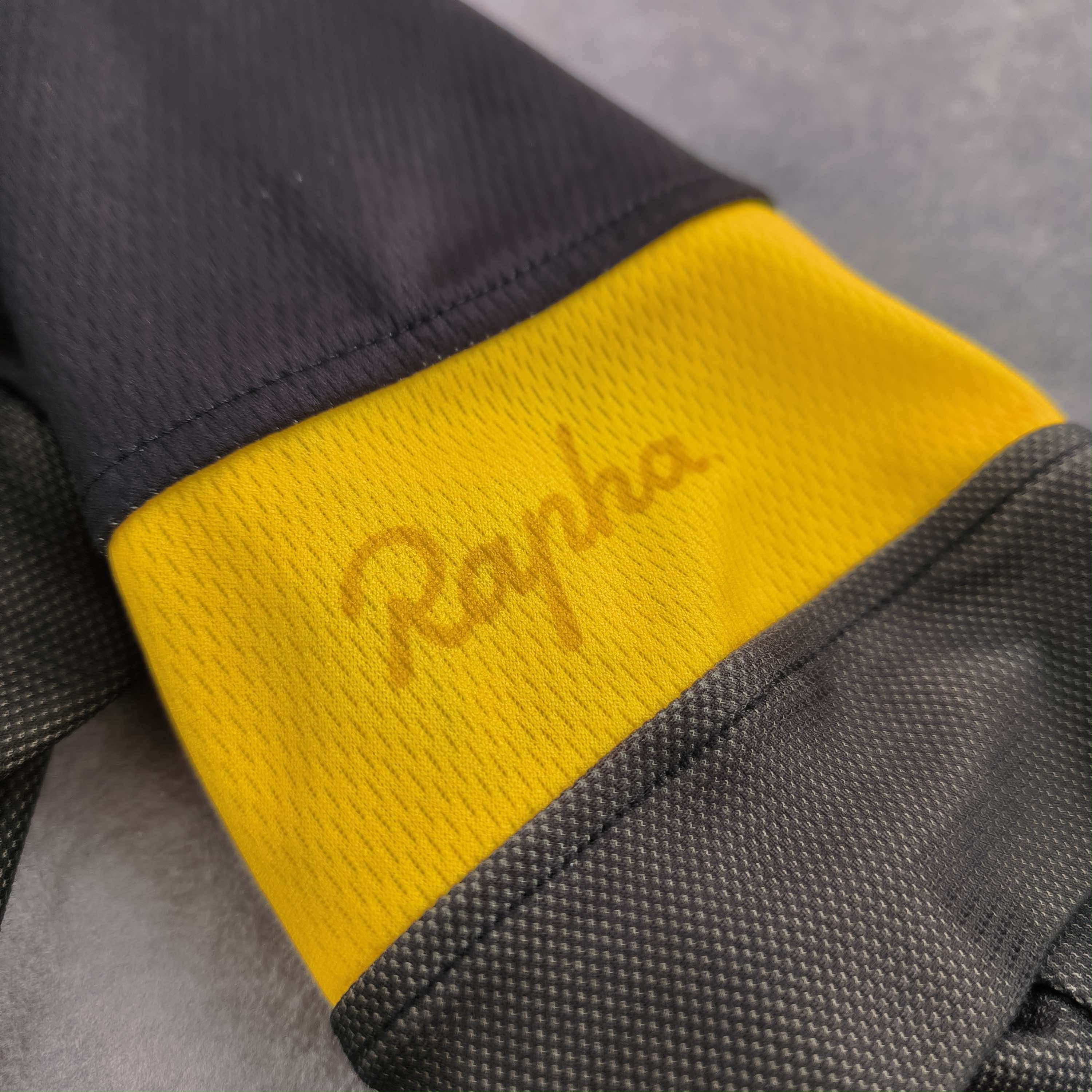 Rapha Team Sky Rapha Team cycling jersey shirt size S Size US S / EU 44-46 / 1 - 5 Thumbnail